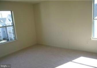 2701 Snowbird Terrace unit 1216, Silver Spring, MD 20906 - photo 2