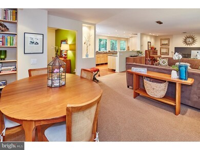 819 Happy Creek Ln, West Chester, PA 19380 - photo 7