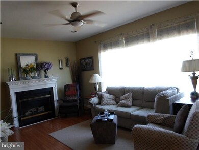 162 Landing Dr, Woodbury, NJ 08096 - photo 7