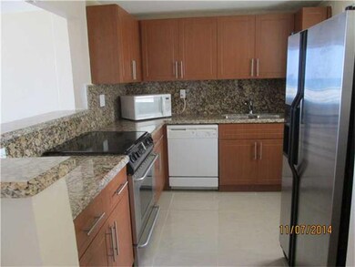 unlisted-address, Miami Beach, FL 33141 - photo 3
