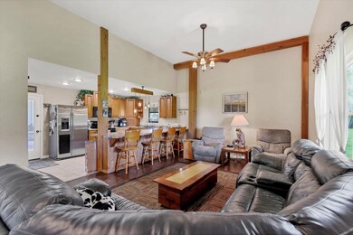 28120 Brandiff Rd E, Myakka City, FL 34251 - photo 4