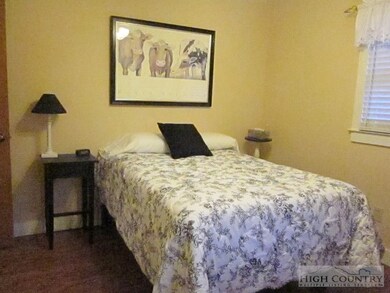 1684 Little Laurel Rd, Boone, NC 28607 - photo 4