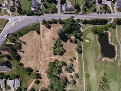 3523 Williams Hwy, Grants Pass, OR 97527 - photo 6