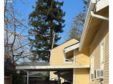 375 W 17th Ave, Eugene, OR 97401 - photo 7