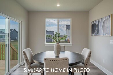 5201 172nd St, Waukee, IA 50263 - photo 6