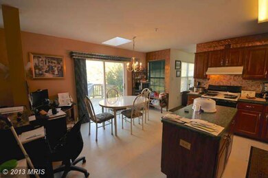 1404 Canadien Geese Ct, Upper Marlboro, MD 20774 - photo 6