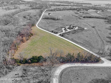 LOT 3 Tebbetts View Dr, Cote Sans Dessein Township, MO 65080 - photo 7