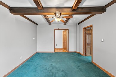 93 Parker St, Attleboro, MA 02703 - photo 5