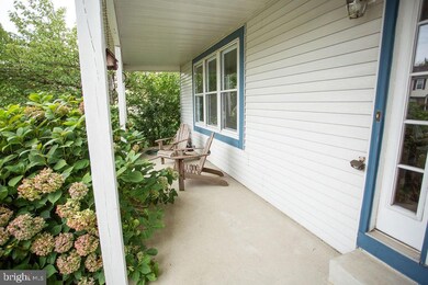 15 Appletree Ln, Sewell, NJ 08080 - photo 2