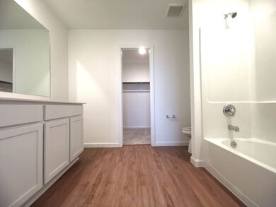 3218 Spanish Oak Ln, Rosenberg, TX 77471 - photo 6