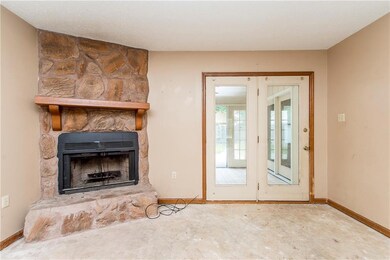 924 W 21st Ave, Covington, LA 70433 - photo 7