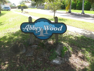 4865 Saint Georges Ave, Titusville, FL 32780 - photo 3