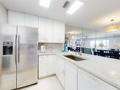 2700 N Peninsula Ave unit R114, New Smyrna Beach, FL 32169 - photo 7