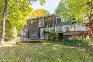 70 Cottage Park Portland-4