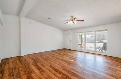 100 Quinn Ct unit 227, Fredericksburg, TX 78624 - photo 6