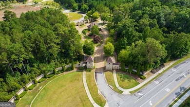 722 Giverny Way, Fairburn, GA 30213 - photo 3