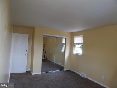 3626 Nanton Terrace, Philadelphia, PA 19154 - photo 6