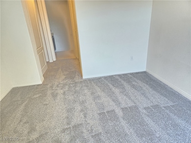 62 E Serene Ave unit 332, Las Vegas, NV 89123 - photo 5