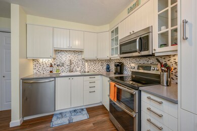 2 Englewood Dr unit A1, Harwich, MA 02645 - photo 3