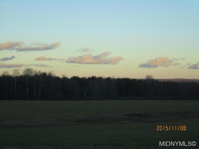 PASTURE, HAYFIELD, HARDWOODS