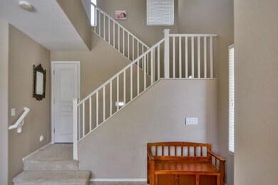 20802-S-213TH-ST-9