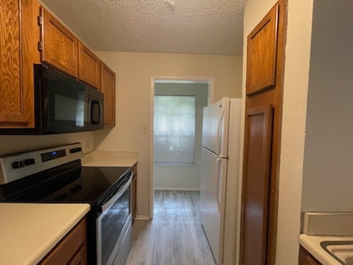 120 Allencrest Dr unit A, Fort Worth, TX 76108 - photo 6