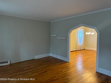 2208 Adams Ave, Scranton, PA 18509 - photo 6