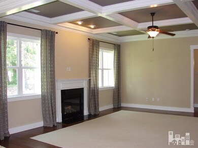 7437 Songbird Ct, Wilmington, NC 28411 - photo 5