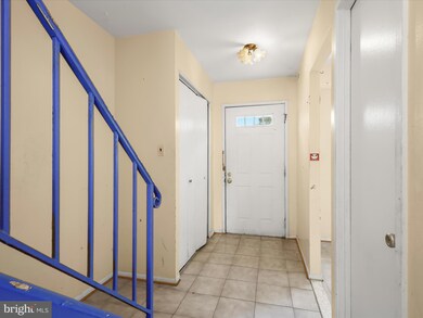 14433 Taos Ct, Silver Spring, MD 20906 - photo 3