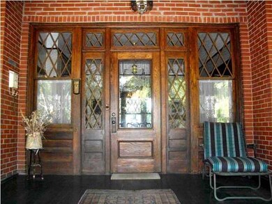 463 Centenary Ave NW, Cleveland, TN 37311 - photo 2