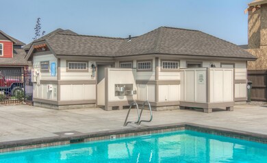 Mirada Pool Park (3 of 10)