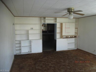 771 Kenilworth Ave, Sheffield Lake, OH 44054 - photo 6