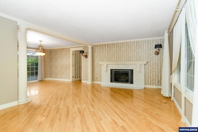 3814 Pine St SE, Albany, OR 97322 - photo 6