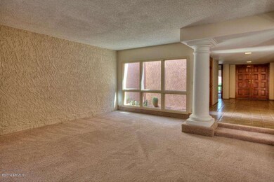 Living Room_Atrium 2