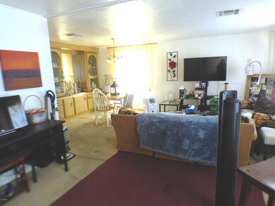 Wendy and Richard home pics 023 edited