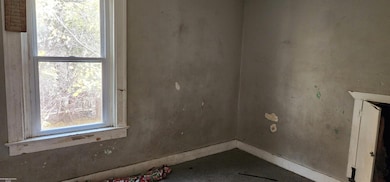 9534 Littlefield St, Detroit, MI 48227 - photo 6