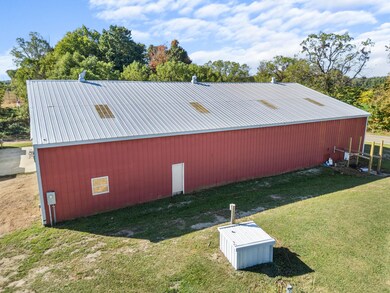 4427 Carpenter Rd, Reading, MI 49274 - photo 7