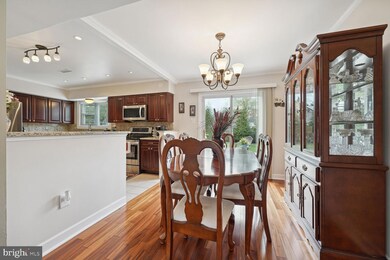 4110 Nesconset Dr, Bowie, MD 20716 - photo 7