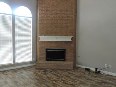 103 E Chapel Downs Dr, Southlake, TX 76092 - photo 7