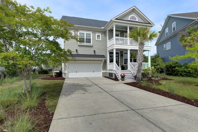1424 Trip Ln Dr, Mount Pleasant SC (2)
