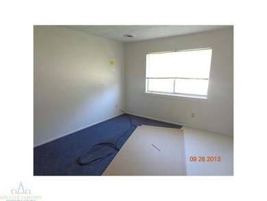 4608 Pleasant Grove Rd, Lansing, MI 48910 - photo 4