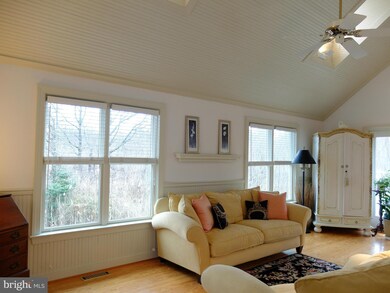 5819 Haven Ct, Rock Hall, MD 21661 - photo 3