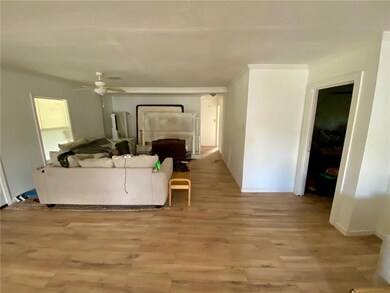 9131 Highway 1 N, Lena, LA 71447 - photo 5