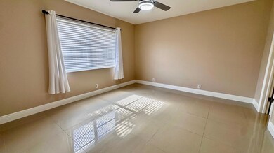 12 NE 19th Ct unit 220A, Wilton Manors, FL 33305 - photo 6