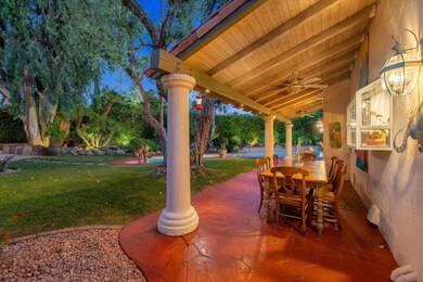 73265 Fiddleneck Ln, Palm Desert, CA 92260 - photo 3