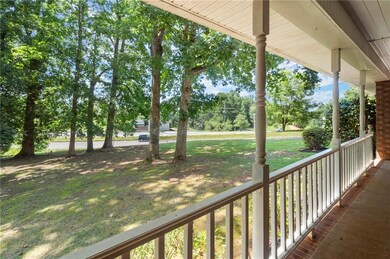 3016 Dawsonville Hwy, Gainesville, GA 30506 - photo 5