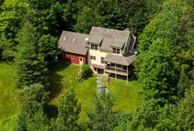 11 Kirkwood Ln, Stowe, VT 05672 - photo 2