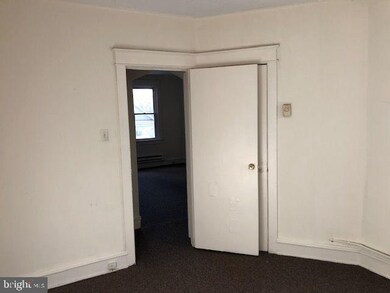 2316 Garrett Rd unit 2ND FLOOR REAR, Drexel Hill, PA 19026 - photo 6