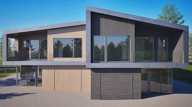 1028 State Park Rd, Whitefish, MT 59937 - photo 2