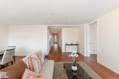 160 W 86th St unit 10B, New York, NY 10024 - photo 2